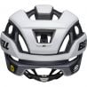 Helmet BELL XR SPHERICAL (M/G BLACK)