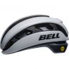Casque BELL XR SPHERICAL (M/G BLACK)