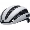 Casque BELL XR SPHERICAL (M/G BLACK)