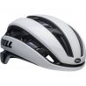 Casque BELL XR SPHERICAL (M/G BLACK)