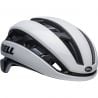 Helmet BELL XR SPHERICAL (M/G WHITE/BLACK)