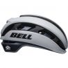 Casque BELL XR SPHERICAL (M/G BLACK)