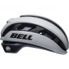 Hjelm BELL XR SPHERICAL (M/G BLACK)