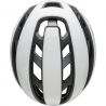 Casque BELL XR SPHERICAL (M/G BLACK)