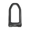 Abus 2500/165HB230 + USH2500 ()
