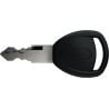 Abus 6806K/85 NEONGROEN