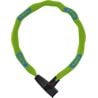 Abus 6806K/85 NEON GREEN (Neongrün)