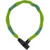 Abus 6806K/85 NEON GRÖN