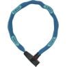 Abus 6806K/85 NEON BLAUW