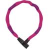 Abus 6806K/85 NEON PINK (neonpink)