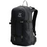 HAGLOFS Bäck 28 (nero vero)