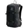 HAGLOFS Bäck 28 (True Black )