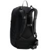 HAGLOFS Bäck 28 (True Black )