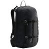HAGLOFS Bäck 28 (Negro verdadero )
