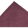 Life Venture Changing Mekot COMPACT BlackCurrant ()