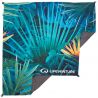 Coperte da picnic LIFEVENTURE Coperte Pic Nic (Tropical)