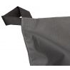 Picknickdecke LIFEVENTURE Pic Nic Blankets (Tropical)