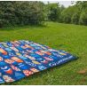 Life Venture Pic Nic Blankets Surfboards ()