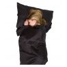 Life Venture Silk Ultimate Liners Mamá ()