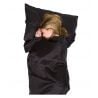 Life Venture Silk Ultimate Liners Mummy ()