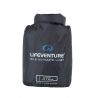 Life Venture Silk Ultimate Liners Mamá ()