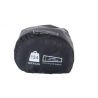 Life Venture Silk Ultimate Liners Mamá ()