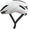 Casco Abus GAMECHANGER 2.0 (bianco polare)
