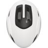 Abus GAMECHANGER 2.0 POLAR WHITE M (vit)
