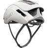 Abus GAMECHANGER 2.0 POLAR WHITE M (blanco)