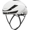 Abus GAMECHANGER 2.0 POLAR HVIT M (hvit)