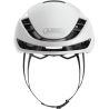Abus GAMECHANGER 2.0 POLAR WHITE M (vit)
