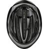 Abus GAMECHANGER 2.0 MIPS VELVET BLACK M (negro)
