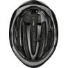 Abus GAMECHANGER 2.0 MIPS VELVET BLACK M (nero)