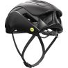 Abus GAMECHANGER 2.0 MIPS VELVET BLACK M (musta) (musta)