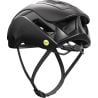 Abus GAMECHANGER 2.0 MIPS VELVET BLACK M (schwarz)