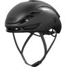 Abus GAMECHANGER 2.0 MIPS VELVET BLACK M (musta) (musta)