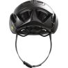 Abus GAMECHANGER 2.0 MIPS VELVET BLACK M (schwarz)