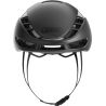 Abus GAMECHANGER 2.0 MIPS VELVET BLACK M (sort)