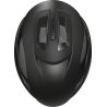Abus GAMECHANGER 2.0 MIPS VELVET BLACK M (schwarz)