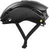 Abus GAMECHANGER 2.0 MIPS VELVET BLACK M (schwarz)