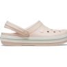 Clogs Crocs Crocband Clog (Quartz)