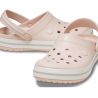 Clogs Crocs Crocband™ Clog (musta)