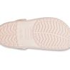 Zuecos Crocs Crocband™ Clog (Quartz)