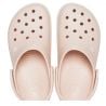 Zuecos Crocs Crocband™ Clog (Quartz)