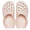 Clogs Crocs Crocband™ Clog (Quartz)