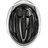 Casco Abus GAMECHANGER 2.0 MIPS SHINY WHITE (bianco)