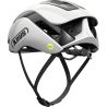 Helm Abus GAMECHANGER 2.0 MIPS SHINY WHITE (wit)
