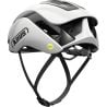 Casque ABUS GAMECHANGER 2.0 MIPS SHINY WHITE (blanc)