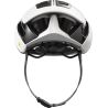 Hjälm Abus GAMECHANGER 2.0 MIPS SHINY WHITE (vit)