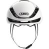 Helm Abus GAMECHANGER 2.0 MIPS SHINY WHITE (weiß)